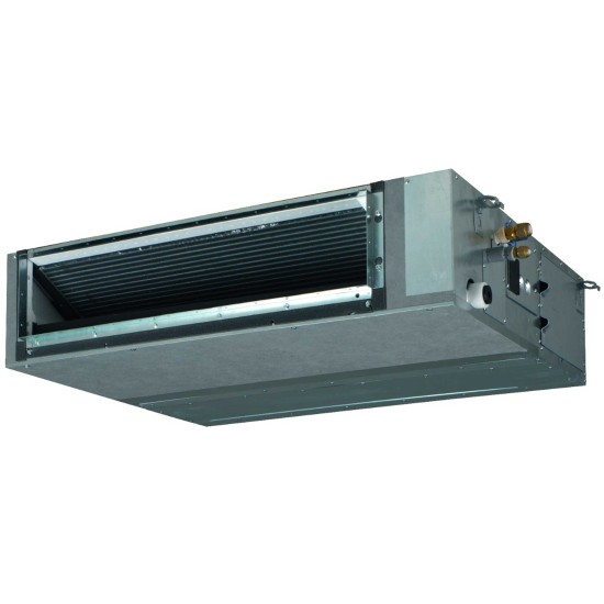 CONDUCTOS DAIKIN ADEAS60A CONDUCTOS DAIKIN ADEAS60A