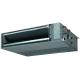CONDUCTOS DAIKIN ADEAS60A CONDUCTOS DAIKIN ADEAS60A