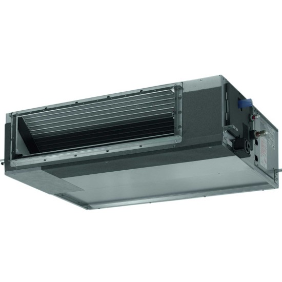 CONDUCTOS DAIKIN BA60A CONDUCTOS DAIKIN BA60A