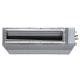 CONDUCTOS DAIKIN ADEAS100A CONDUCTOS DAIKIN ADEAS100A