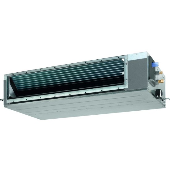 CONDUCTOS DAIKIN ADEAS100A CONDUCTOS DAIKIN ADEAS100A