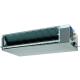 CONDUCTOS DAIKIN ADEAS100A CONDUCTOS DAIKIN ADEAS100A