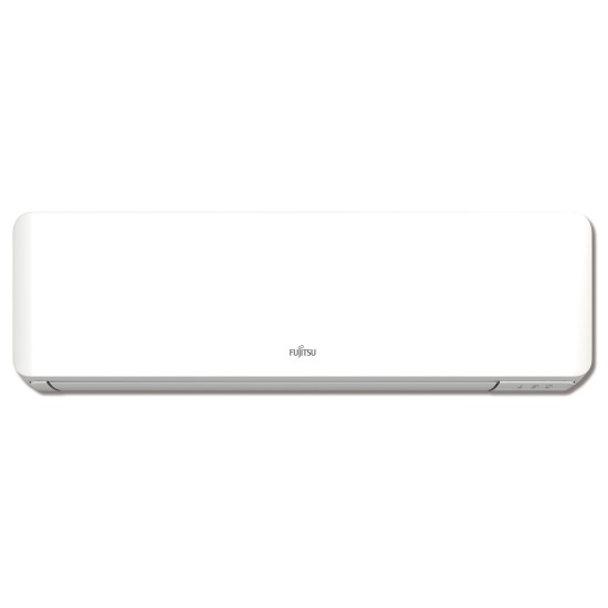 FUJITSU ASY20-KG FUJITSU ASY20-KG