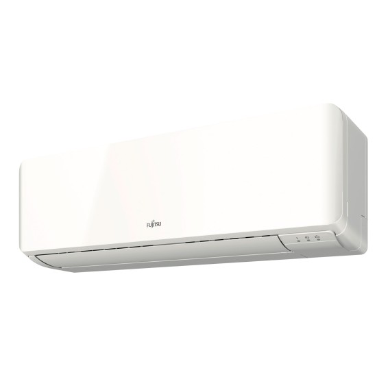 FUJITSU ASY20-KG FUJITSU ASY20-KG