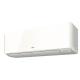 FUJITSU ASY20-KG FUJITSU ASY20-KG
