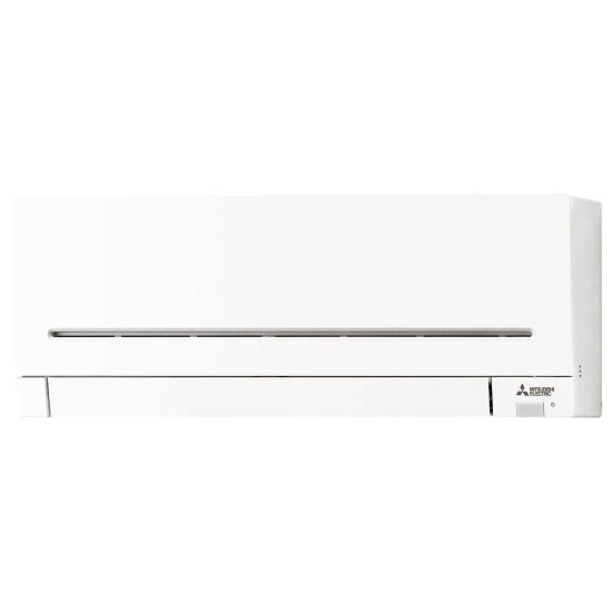 MITSUBISHI ELECTRIC MSZHR42VF MITSUBISHI ELECTRIC MSZHR42VF