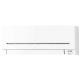 MITSUBISHI ELECTRIC MSZHR42VF MITSUBISHI ELECTRIC MSZHR42VF