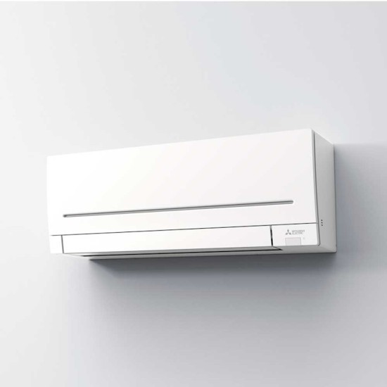 MITSUBISHI ELECTRIC MSZHR42VF MITSUBISHI ELECTRIC MSZHR42VF