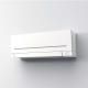 MITSUBISHI ELECTRIC MSZHR42VF MITSUBISHI ELECTRIC MSZHR42VF