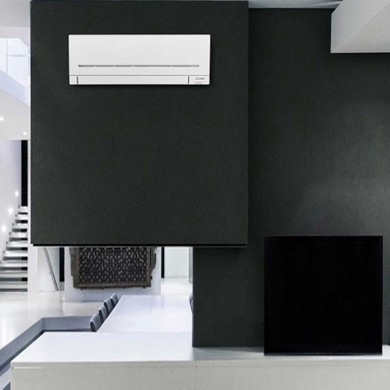 MITSUBISHI ELECTRIC MSZBT35VGK MITSUBISHI ELECTRIC MSZBT35VGK