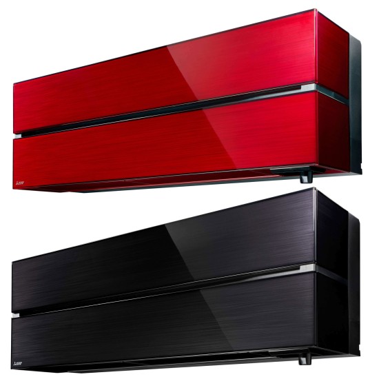 MULTISPLIT 2X1 MITSUBISHI ELECTRIC MXZ-2F42VF MSZ-LN18VG MSZ-LN25VG MULTISPLIT 2X1 MITSUBISHI ELECTRIC MXZ-2F42VF MSZ-LN18VG MSZ-LN25VG