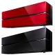 MULTISPLIT 2X1 MITSUBISHI ELECTRIC MXZ-2F42VF MSZ-LN18VG MSZ-LN25VG MULTISPLIT 2X1 MITSUBISHI ELECTRIC MXZ-2F42VF MSZ-LN18VG MSZ-LN25VG