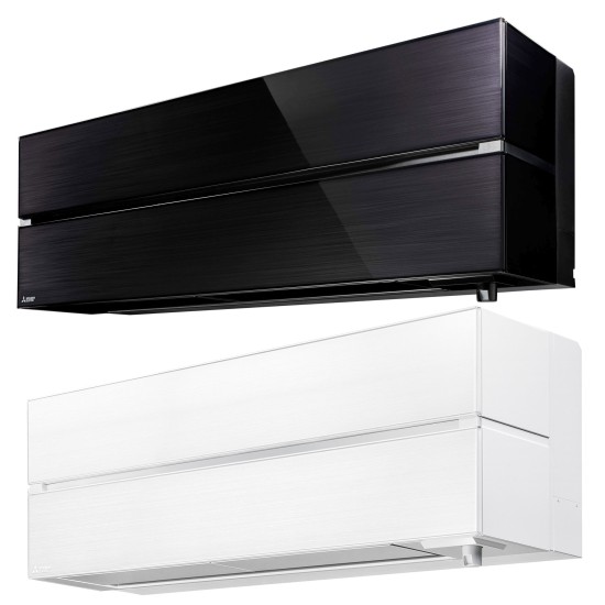 MULTISPLIT 2X1 MITSUBISHI ELECTRIC MXZ-2F42VF MSZ-LN18VG MSZ-LN25VG MULTISPLIT 2X1 MITSUBISHI ELECTRIC MXZ-2F42VF MSZ-LN18VG MSZ-LN25VG