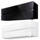 MULTISPLIT 2X1 MITSUBISHI ELECTRIC MXZ-2F42VF MSZ-LN18VG MSZ-LN25VG MULTISPLIT 2X1 MITSUBISHI ELECTRIC MXZ-2F42VF MSZ-LN18VG MSZ-LN25VG