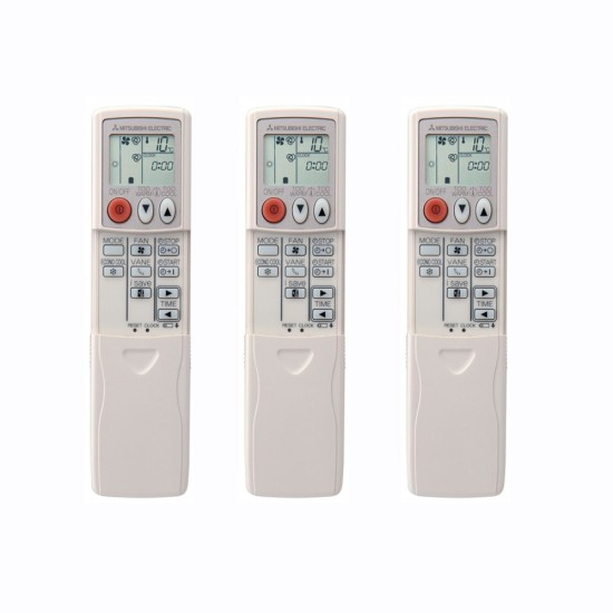 MULTISPLIT 3x1 MITSUBISHI ELECTRIC MXZ3F54VF MSZBT25VGK MSZBT25VGK MSZBT35VGK MULTISPLIT 3x1 MITSUBISHI ELECTRIC MXZ3F54VF MSZBT25VGK MSZBT25VGK MSZBT35VGK