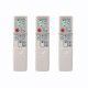 MULTISPLIT 3x1 MITSUBISHI ELECTRIC MXZ3F54VF MSZBT25VGK MSZBT25VGK MSZBT35VGK MULTISPLIT 3x1 MITSUBISHI ELECTRIC MXZ3F54VF MSZBT25VGK MSZBT25VGK MSZBT35VGK