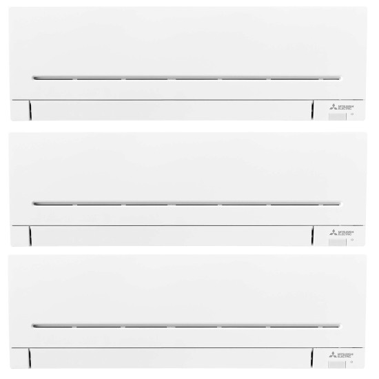 MULTISPLIT 3X1 MITSUBISHI ELECTRIC MXZ3F68VF MSZAY42VGK MSZAY20VGK MSZAY20VGK MULTISPLIT 3X1 MITSUBISHI ELECTRIC MXZ3F68VF MSZAY42VGK MSZAY20VGK MSZAY20VGK