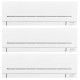 MULTISPLIT 3X1 MITSUBISHI ELECTRIC MXZ3F68VF MSZAY42VGK MSZAY20VGK MSZAY20VGK MULTISPLIT 3X1 MITSUBISHI ELECTRIC MXZ3F68VF MSZAY42VGK MSZAY20VGK MSZAY20VGK