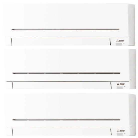 MULTISPLIT 3X1 MITSUBISHI ELECTRIC MXZ3F68VF MSZAY42VGK MSZAY20VGK MSZAY20VGK MULTISPLIT 3X1 MITSUBISHI ELECTRIC MXZ3F68VF MSZAY42VGK MSZAY20VGK MSZAY20VGK