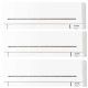 MULTISPLIT 3X1 MITSUBISHI ELECTRIC MXZ3F68VF MSZAY42VGK MSZAY20VGK MSZAY20VGK MULTISPLIT 3X1 MITSUBISHI ELECTRIC MXZ3F68VF MSZAY42VGK MSZAY20VGK MSZAY20VGK