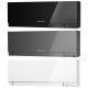MULTISPLIT 3X1 MITSUBISHI ELECTRIC MXZ3F54VF MSZEF25VGK MSZEF25VGK MSZEF35VGK MULTISPLIT 3X1 MITSUBISHI ELECTRIC MXZ3F54VF MSZEF25VGK MSZEF25VGK MSZEF35VGK
