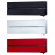 MULTISPLIT 3X1 MITSUBISHI ELECTRIC MXZ3F54VF MSZLN35VG2 MSZLN18VG2 MSZLN18VG2 MULTISPLIT 3X1 MITSUBISHI ELECTRIC MXZ3F54VF MSZLN35VG2 MSZLN18VG2 MSZLN18VG2