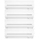 MULTISPLIT 4X1 MITSUBISHI ELECTRIC MXZ4F72VF MSZAY20VGKP MSZAY20VGKP MSZAY20VGKP MSZAY20VGKP MULTISPLIT 4X1 MITSUBISHI ELECTRIC MXZ4F72VF MSZAY20VGKP MSZAY20VGKP MSZAY20VGKP MSZAY20VGKP