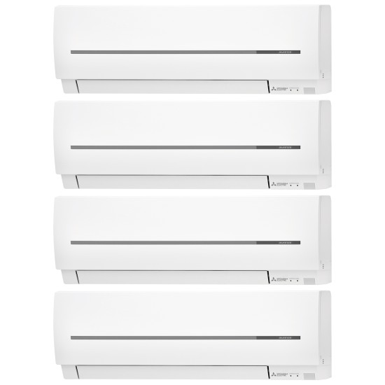 MULTISPLIT 4X1 MITSUBISHI ELECTRIC MXZ4F72VF MSZAY20VGKP MSZAY20VGKP MSZAY20VGKP MSZAY20VGKP MULTISPLIT 4X1 MITSUBISHI ELECTRIC MXZ4F72VF MSZAY20VGKP MSZAY20VGKP MSZAY20VGKP MSZAY20VGKP