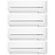 MULTISPLIT 4X1 MITSUBISHI ELECTRIC MXZ4F72VF MSZAY20VGKP MSZAY20VGKP MSZAY20VGKP MSZAY20VGKP MULTISPLIT 4X1 MITSUBISHI ELECTRIC MXZ4F72VF MSZAY20VGKP MSZAY20VGKP MSZAY20VGKP MSZAY20VGKP
