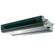 CONDUCTOS MITSUBISHI ELECTRIC MSPEZ-60VJA CONDUCTOS MITSUBISHI ELECTRIC MSPEZ-60VJA