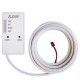 ADAPTADOR WIFI MITSUBISHI ELECTRIC MAC-587IF-E ADAPTADOR WIFI MITSUBISHI ELECTRIC MAC-587IF-E