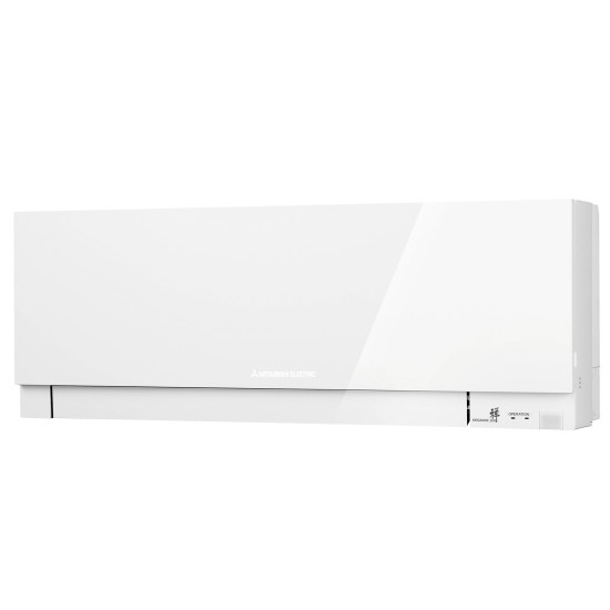 MITSUBISHI ELECTRIC MSZEF50VGK MITSUBISHI ELECTRIC MSZEF50VGK