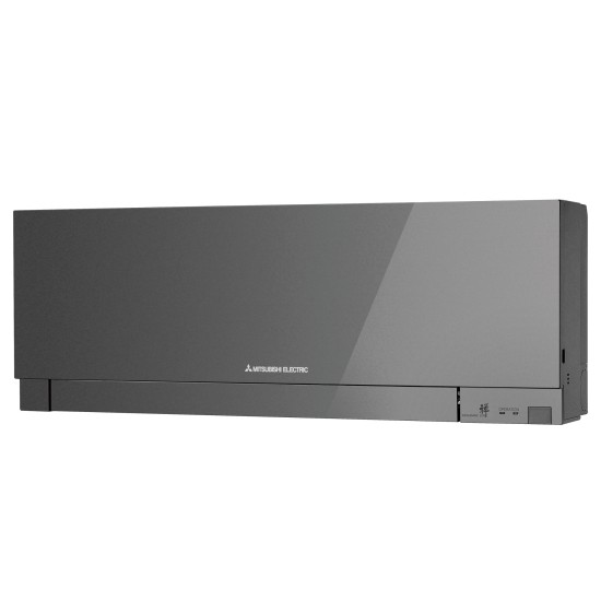 MITSUBISHI ELECTRIC MSZEF50VGK MITSUBISHI ELECTRIC MSZEF50VGK