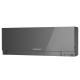 MITSUBISHI ELECTRIC MSZEF50VGK MITSUBISHI ELECTRIC MSZEF50VGK