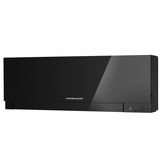 MITSUBISHI ELECTRIC MSZEF50VGK MITSUBISHI ELECTRIC MSZEF50VGK