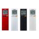 MITSUBISHI ELECTRIC MSZLN25VG2 MITSUBISHI ELECTRIC MSZLN25VG2