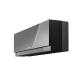 MITSUBISHI ELECTRIC MSZEF50VGK MITSUBISHI ELECTRIC MSZEF50VGK