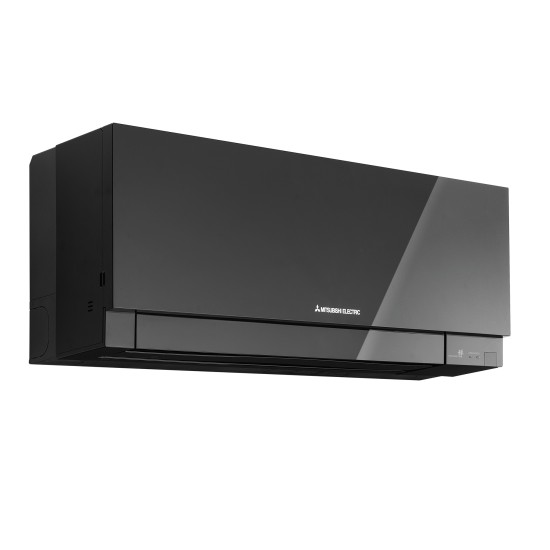 MITSUBISHI ELECTRIC MSZEF50VGK MITSUBISHI ELECTRIC MSZEF50VGK