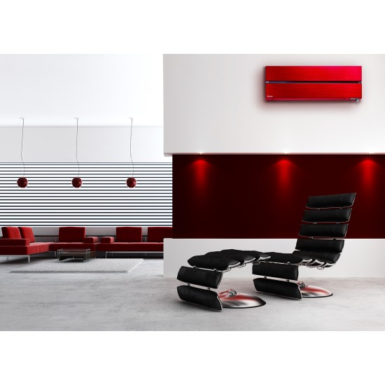MULTISPLIT 2X1 MITSUBISHI ELECTRIC MXZ-2F42VF MSZ-LN18VG MSZ-LN25VG MULTISPLIT 2X1 MITSUBISHI ELECTRIC MXZ-2F42VF MSZ-LN18VG MSZ-LN25VG