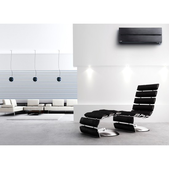 MULTISPLIT 2X1 MITSUBISHI ELECTRIC MXZ-2F42VF MSZ-LN18VG MSZ-LN25VG MULTISPLIT 2X1 MITSUBISHI ELECTRIC MXZ-2F42VF MSZ-LN18VG MSZ-LN25VG