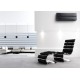 MULTISPLIT 2X1 MITSUBISHI ELECTRIC MXZ-2F42VF MSZ-LN18VG MSZ-LN25VG MULTISPLIT 2X1 MITSUBISHI ELECTRIC MXZ-2F42VF MSZ-LN18VG MSZ-LN25VG