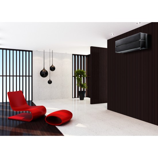 MULTISPLIT 2X1 MITSUBISHI ELECTRIC MXZ-2F42VF MSZ-LN18VG MSZ-LN25VG MULTISPLIT 2X1 MITSUBISHI ELECTRIC MXZ-2F42VF MSZ-LN18VG MSZ-LN25VG