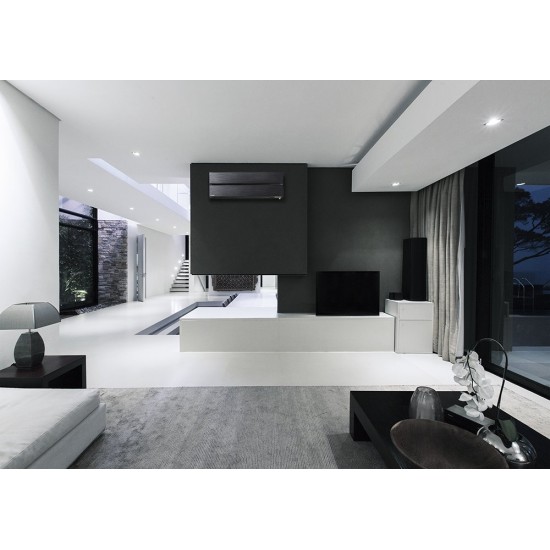 MULTISPLIT 2X1 MITSUBISHI ELECTRIC MXZ-2F42VF MSZ-LN18VG MSZ-LN25VG MULTISPLIT 2X1 MITSUBISHI ELECTRIC MXZ-2F42VF MSZ-LN18VG MSZ-LN25VG
