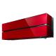 MITSUBISHI ELECTRIC MSZLN25VG2 MITSUBISHI ELECTRIC MSZLN25VG2