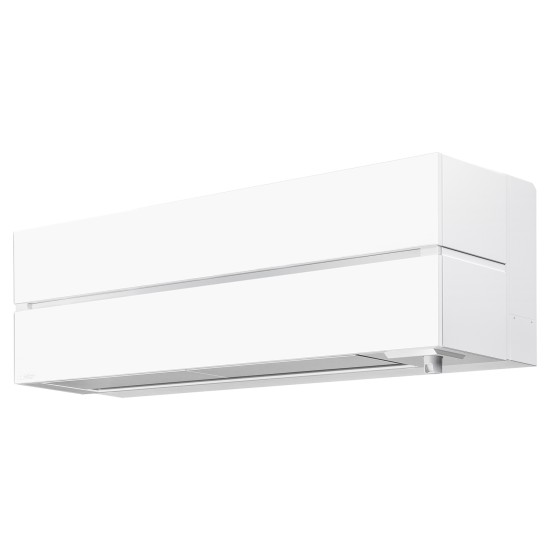 MITSUBISHI ELECTRIC MSZLN25VG2 MITSUBISHI ELECTRIC MSZLN25VG2