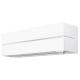 MITSUBISHI ELECTRIC MSZLN25VG2 MITSUBISHI ELECTRIC MSZLN25VG2