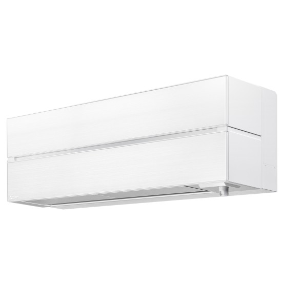 MITSUBISHI ELECTRIC MSZLN25VG2 MITSUBISHI ELECTRIC MSZLN25VG2