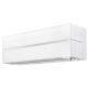 MITSUBISHI ELECTRIC MSZLN25VG2 MITSUBISHI ELECTRIC MSZLN25VG2