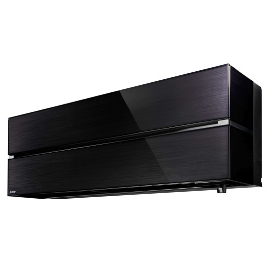 MITSUBISHI ELECTRIC MSZLN25VG2 MITSUBISHI ELECTRIC MSZLN25VG2