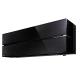 MITSUBISHI ELECTRIC MSZLN25VG2 MITSUBISHI ELECTRIC MSZLN25VG2